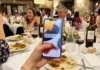 Hacienda se invita a tu boda: comienzan las notificaciones para declarar los regalos y los Bizum Regalo de boda por bizum y notificación de hacienda por impuesto de donaciones