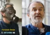 Fernando Simón, el hantavirus y los mejores memes Los mejores memes de Fernando Simón anunciando el Hantavirus en España