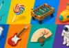 12 inventos españoles que usas cada día y no sabías que lo eran 12 inventos que no sabías que eran españoles
