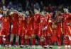 Las 10 curiosidades más sorprendentes de la selección española en el Mundial 2026 Curiosidades de la selección española en el mundial 2026