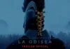Estrenos de verano 2026 en España: lo que merece la pena (y lo que puede esperar) Estreno de La Odysea, de Cristopher Nolan y otros estrenos de cine en españa este verano 2026