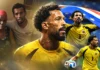 Vozinha vale 50.000 euros, le llaman Abuelita y España no pudo marcarle ni un gol en el Mundial Quién es Vozinha, el jugador de fútbol del mundial 2026 que paró todos los goles a españa