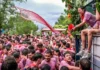 10 tradiciones españolas raras que los extranjeros no entienden (y nosotros tampoco, para qué mentir) Tradiciones españolas raras