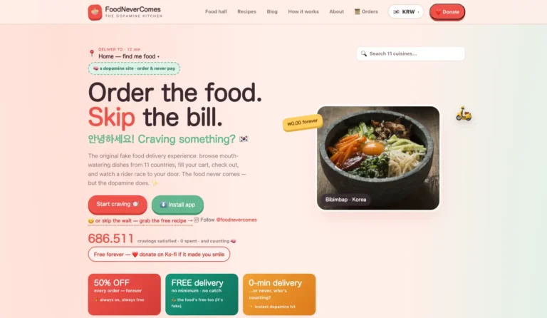 Sitio web de dopamine conocidos como dopamine sites