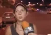 El meme de ‘la he liado parda’ acaba de ganar un juicio 18 años después (y Atresmedia tiene que pagar 50.000€) Imagen de Martina, la chica de la he liado parda